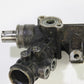 Original BMW E30 Lenkgetriebe Servo Servolenkung nur Gehäuse 1134756 Steering