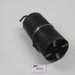 Original BMW E30 Aktivkohle Filter 1180048 3er 316i 318i 320i 323i 325i