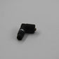 Orig BMW E21 E30 E12 E28 E24 E23 Entstörstecker Supressing Socket 12121289840
