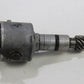 Original BMW E10 2002 Zündverteiler Verteiler Bosch 0231188001 Ignition Distribu
