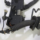 Original BMW E39 540i 535i Motorkabelbaum V8 12517503647 Engine Wiring Harness