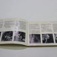 Original BMW E21 316 - 325 Betriebsanleitung 01409760630 Bedienungsanleitung 3er