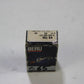 Original BMW Alfa Audi Kontaktsatz Beru KS700 0340100417
