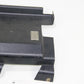 Original BMW  E30 Handschuhfach Abdeckung Oben 51161911985 3er Glovebox Trim