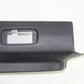 Original BMW E30 US Stoßstange hinten rechts USA 51121935012 325i 318i 3-Series