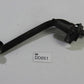 Original BMW E10 NK E21 M10 Wasseranschluss 1225159 Wasser Flansch Zylinderkopf