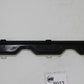 Original BMW E30 M40 Abdeckung Einspritzleiste 1718189 Cover m40b16 M40b18 3er