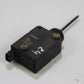 Original BMW E36 3er Z3 Zentralverriegelung Stellmotor ZV Tankdeckel 67111387610