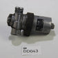 Original BMW E39 520 523 525 530 528 Zusatzluftschieber 0280140545