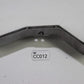 Original Alpina B7S Turbo E12 Getriebe Halterung 2310619 Gearbox Mount Bracket