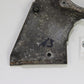 Original BMW E30 M40 Zahnriemen Abdeckung Oberteil Stirndeckel 1215460 316i 318i