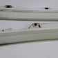 Original BMW E30 M-Technic 1 Seitenschweller Planken Schweller 85'-86' VFL M