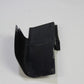 Original BMW E30 M3 S14 Abdeckung Cover Motorraum Innenraum S14b23 2.3