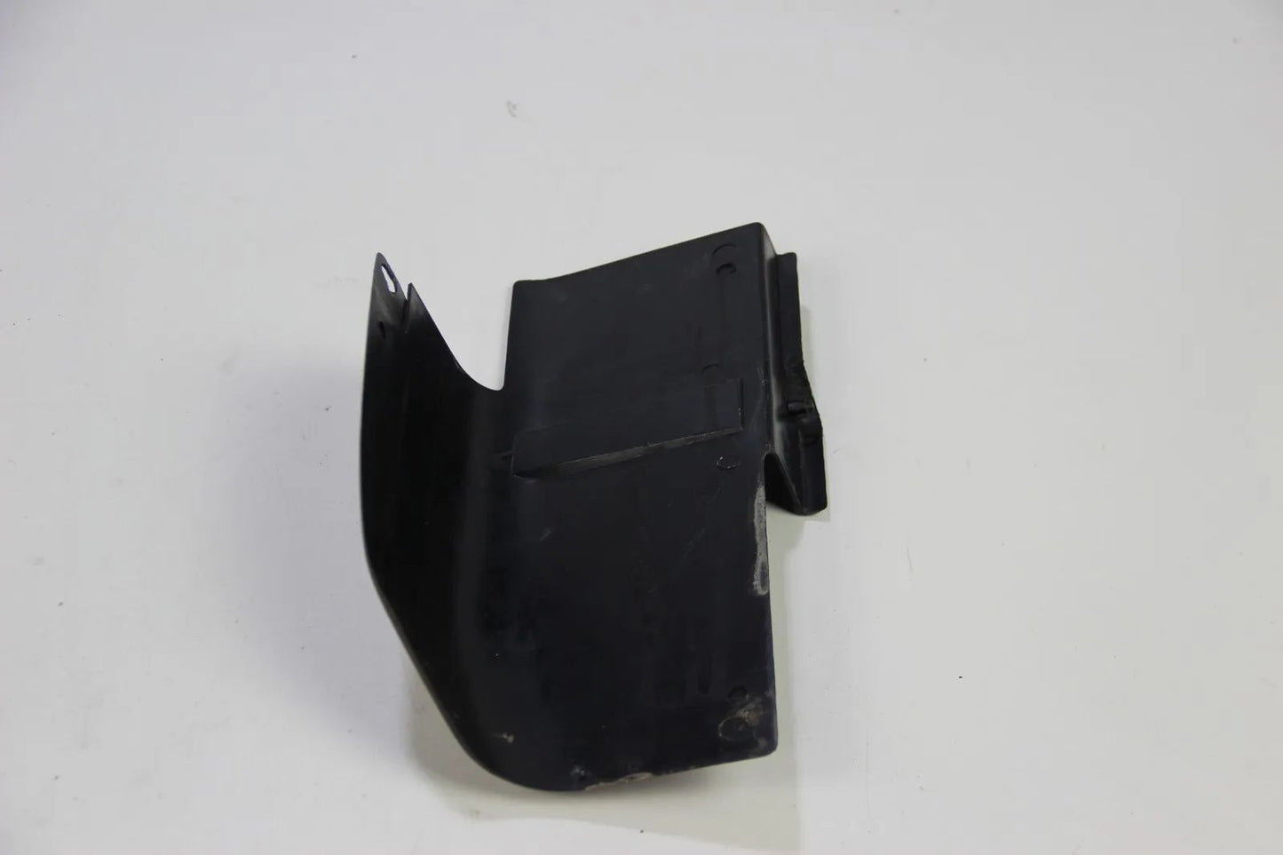 Original BMW E30 M3 S14 Abdeckung Cover Motorraum Innenraum S14b23 2.3