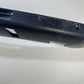NEU ORIGINAL BMW E30 325i Frontschürze Frontlippe Stoßstange Vorne 51711933510
