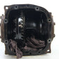 Original BMW Differential 188mm E30 E24 E28 188 3.15 Ohne Sperre HA Getriebe