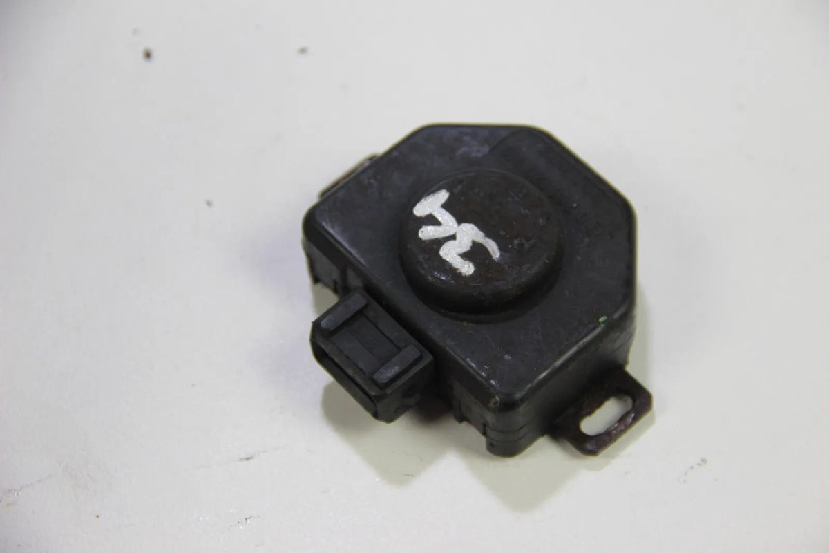 Original BMW E30 E34 M20 325i 525i Poti Drosselklappen TPS Sensor 0280120319