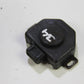 Original BMW E30 E34 M20 325i 525i Poti Drosselklappen TPS Sensor 0280120319