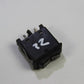 Original BMW E30 Sitzheizung Schalter Heated Seats Switch 316i-325i M3 1381208