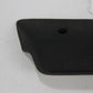 Original BMW E30 Touring Limousine Armlehne Schwarz 1906217 316 318 320 323 325