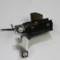 Original BMW E30 Zentralverschluss Stellmotor Tanklappe 3er 316i-325i M3 OEM
