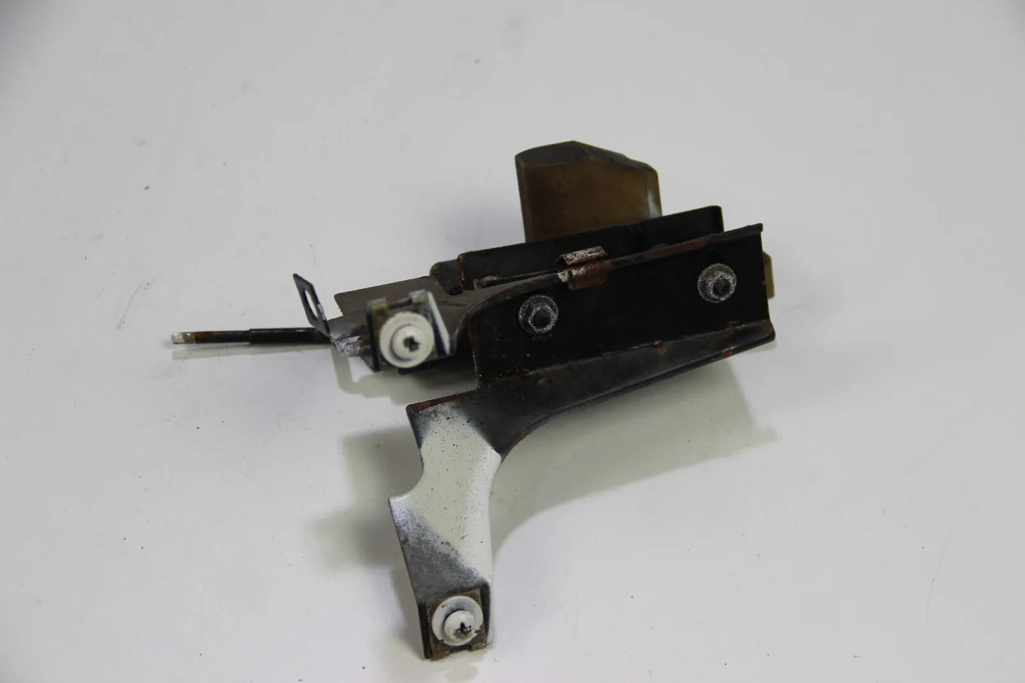 Original BMW E30 Zentralverschluss Stellmotor Tanklappe 3er 316i-325i M3 OEM