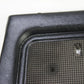 Original BMW E30 Limousine Touring Türpappe Türverkleidung hinten rechts pepita