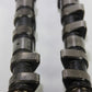 Original BMW E30 M3 S14 Nockenwelle Nocke Einlass Auslass 2.3 S14b23 Paar 3er