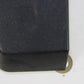Original BMW E30 Türtasche Schwarz 2-Türer Rechts 1906203 3er 316i-325i M3 OEM