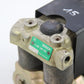 Original BMW E30 M3 ABS Hydropumpe Block 0265200035 Pumpe S14 S14b23 2.3 OEM