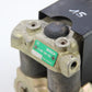 Original BMW E30 M3 ABS Hydropumpe Block 0265200035 Pumpe S14 S14b23 2.3 OEM