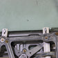 Original BMW E30 Cabrio Fensterheber Elektrisch hinten links Window Mechanism