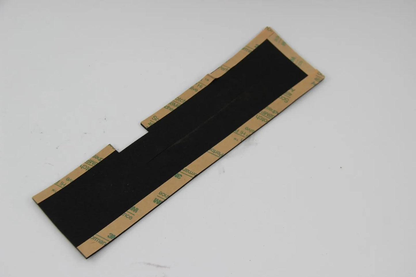 Orig BMW E39 520i-540iP E38 725tds-740iL Abdeckung Teileabdeckung 32311092255