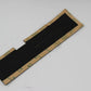 Orig BMW E39 520i-540iP E38 725tds-740iL Abdeckung Teileabdeckung 32311092255