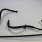 Original BMW E30 M3 S14 Ölkühler Leitungen Oben Unten Paar S14b23 2.3 Cecotto