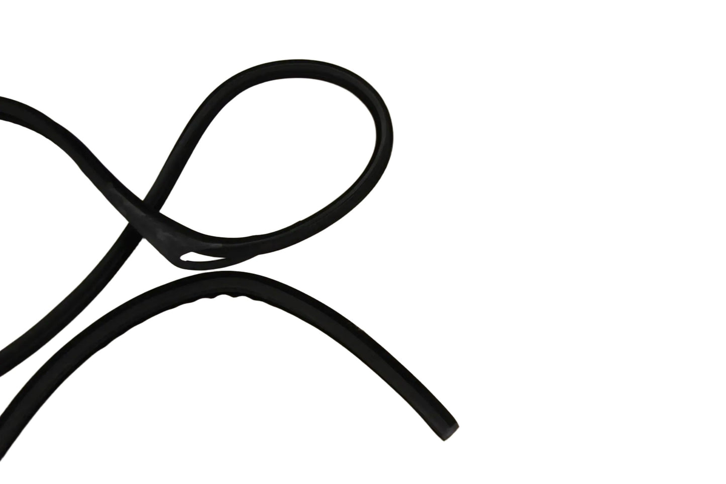 Original BMW E36 316i-328i M3/3.2 Dichtung Dachrahmen rechts 51718174758