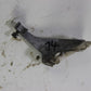 Original BMW E24 E26 M1 E28 M5 M88  Motorkabelbaum Halterung M635csi Bracket