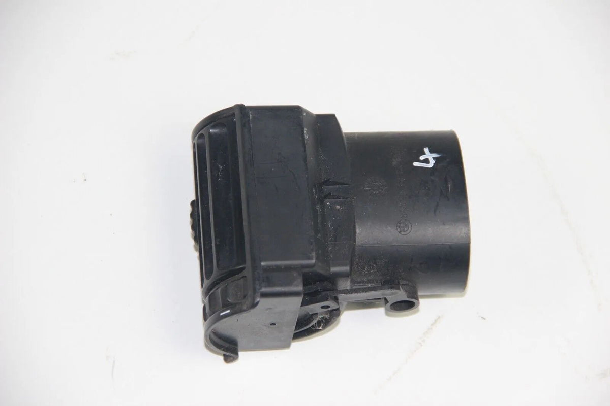 Original BMW E30 Z1 Lüftung Lüftungsgitter Rechts Luftdüse 1381152 3er 316i-M3