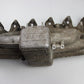 BMW Ansaugbrücke Ansaugkrümmer E12 E23 E24 E28 E32 M30b35 535i 635i 735i 1270676