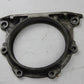 BMW E12 E23 E24 E32 E34 M30  Kurbelwellengehäus Kurbelgehäuse Abdeckung  1250033
