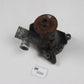 BMW E30 320i 323i 325i M20 Wasserpumpe Water Pump M20 Engine Motor Kühlwasser