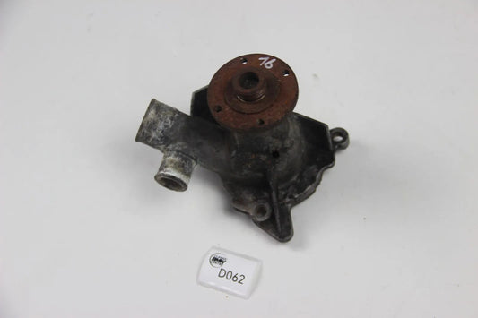 BMW E30 320i 323i 325i M20 Wasserpumpe Water Pump M20 Engine Motor Kühlwasser