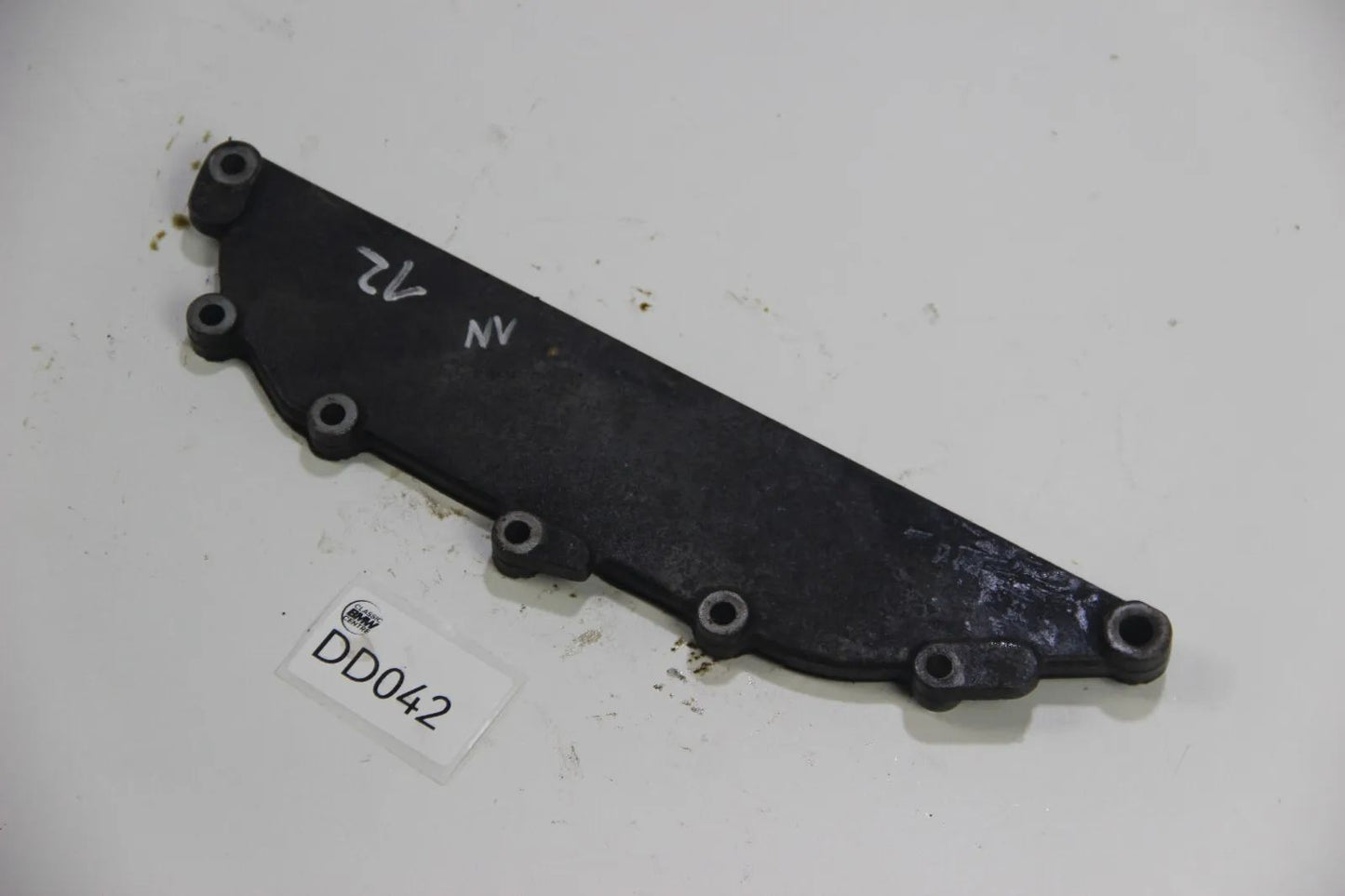 Original BMW E36 E34 M50 Abdeckung Non Vanos Delete 1722478 24V 320i 325i