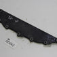Original BMW E36 E34 M50 Abdeckung Non Vanos Delete 1722478 24V 320i 325i