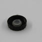 Orig BMW M10 1600-2002 turbo E12 Verschlussdeckel Ausgleichbehälter 34321102797