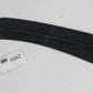 Original BMW E28 Steinschlagschutz hinten rechts 5er Rock Guard 518i-535i