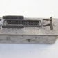 BMW E34 5er E32 7er ABS Steuergerät 0265100045