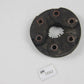 Original BMW E30 M3 S14 Hardyscheibe Kardanwelle Gelenkscheibe Lager