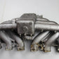 BMW Ansaugbrücke Ansaugkrümmer E12 E23 E24 E28 E32 M30b35 535i 635i 735i 1270676