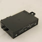 Orig BMW E36 M3/3.2 S50/52 Check-Controlmodul Karosseriesteuergerät  61358353098